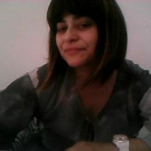 Foto di Ornella, Petsitter a Arezzo