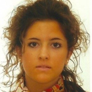 Foto di Giorgia, Tata a Vigodarzere