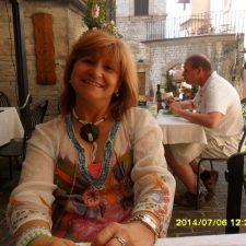 Foto di Carmela, Aiuto Mamma a Anzola dell'emilia