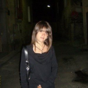 Foto di Sara, Badante a Volpiano