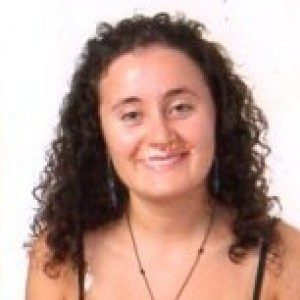 Foto di Eleonora, Tutor/Aiuto Compiti di Gruppo a Fiesse