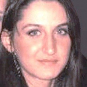 Foto di Luisa, Aiuto Mamma a Ghedi