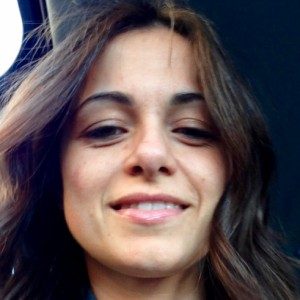 Foto di Elisa, Aiuto Mamma a Calderara di reno