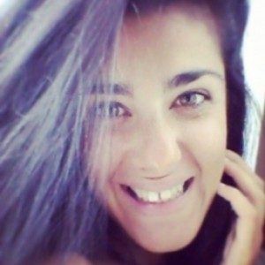 Foto di Luisa, Babysitter a Codogno