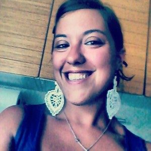 Foto di Veronica Francesca, Tutor privato/Aiuto compiti a Seregno