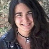 Foto di Noemi, Colf a Robbio