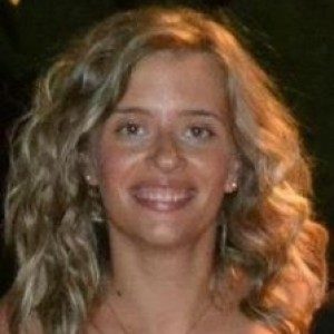 Foto di Laura, Tutor/Aiuto Compiti di Gruppo a Lucignano