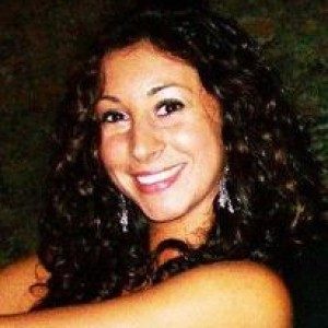 Foto di Valentina, Operatore Socio Sanitario (OSS) a Albano laziale