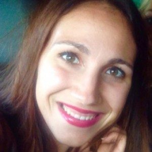 Foto di Giulia, Tutor privato/Aiuto compiti a Baiso