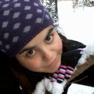 Foto di Lisa, Dog Walker a Mortegliano