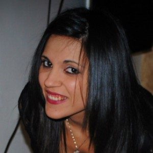 Foto di Veronica, Aiuto Mamma a Mirano