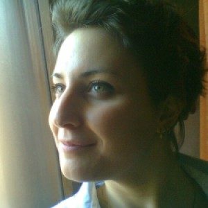 Foto di Michela, Babysitter a Buscate
