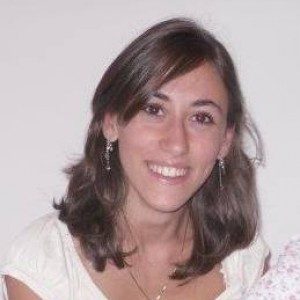 Foto di Anna, Aiuto Mamma a Cosio valtellino