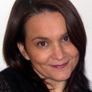 Foto di Elena, Tutor privato/Aiuto compiti a Cavriana