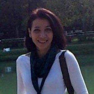 Foto di Stefania, Colf a Montagnana