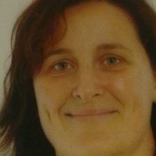 Foto di Roberta, Petsitter a Nembro