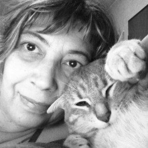 Foto di Grazia, Petsitter a Carpi