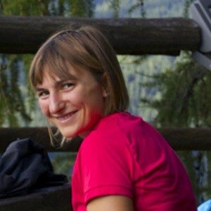 Foto di Serena, Tutor privato/Aiuto compiti a Manzano