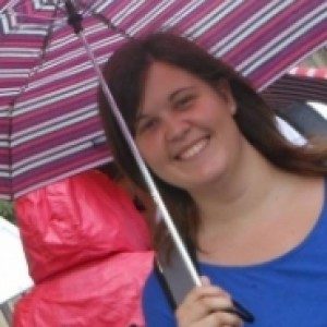 Foto di Sara, Alla pari a Presezzo
