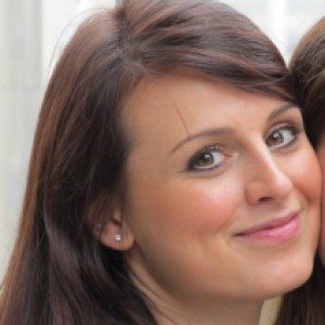Foto di Erika, Aiuto Mamma a Voltido