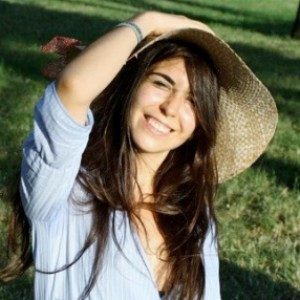 Foto di Chiara, Colf a Belluno