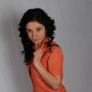 Foto di Eugenia, Babysitter a Osoppo