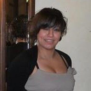Foto di Rosy, Custode a Brembate