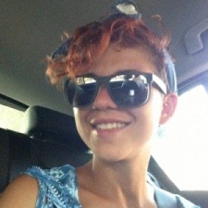Foto di Elisa, Tutor/Aiuto Compiti di Gruppo a Signa