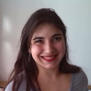 Foto di Alessandra, Badante a Trento