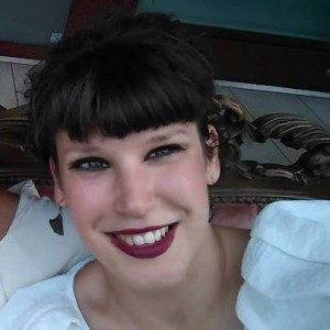 Foto di Susanna, Tata a Scorze'