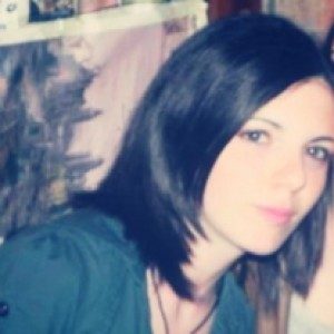Foto di Martina, Assistente Turistico per Disabili a Forli'