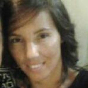 Foto di Rosanna, Tutor/Aiuto Compiti di Gruppo a Leno