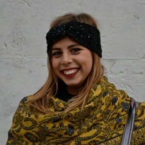 Foto di Emma, Tutor privato/Aiuto compiti a Vicenza