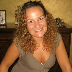 Foto di Michela, Tutor/Aiuto Compiti di Gruppo a Cattolica