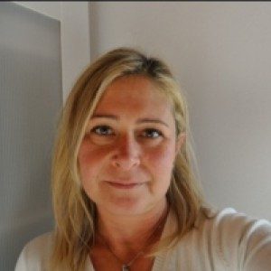 Foto di Daniela, Custode a Dresano