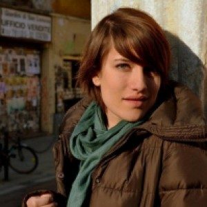 Foto di Sara, Colf a Carate brianza