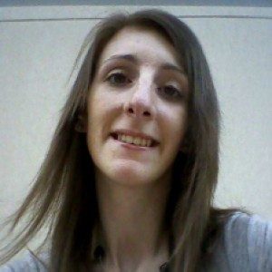 Foto di Michela, Addestratore a Vedelago
