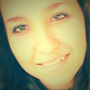 Foto di Caterina, Babysitter a Rubiera