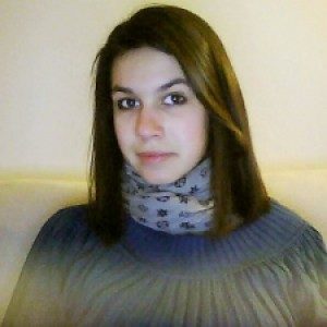 Foto di Sara, Dog Walker a Genzano di roma