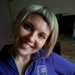 Foto di Nicoletta, Babysitter a Codroipo