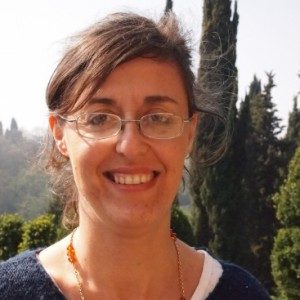 Foto di Angela, Aiuto Mamma a Montecchio emilia