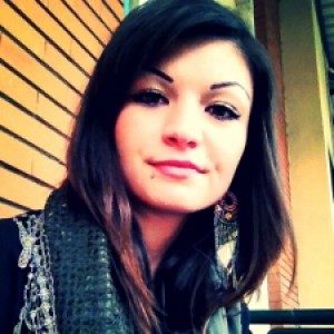 Foto di Diana, Colf a Capolona