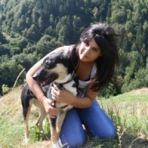 Foto di Samanta, Babysitter a Forgaria nel friuli