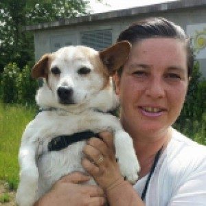 Foto di Annalisa, Badante a Corbetta