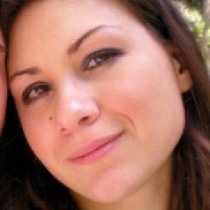 Foto di Klaudia, Tutor privato/Aiuto compiti a Anzola dell'emilia