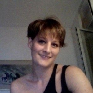 Foto di Corinne, Aiuto Mamma a Sutri