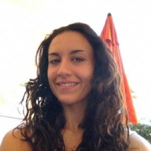 Foto di Stefania, Custode a Borgo sabotino