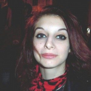 Foto di Valentina, Tutor privato/Aiuto compiti a Sori