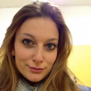 Foto di Flavia Augusta, Addestratore a Galatina