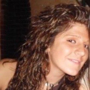 Foto di Giovanna, Alla pari a Torre boldone